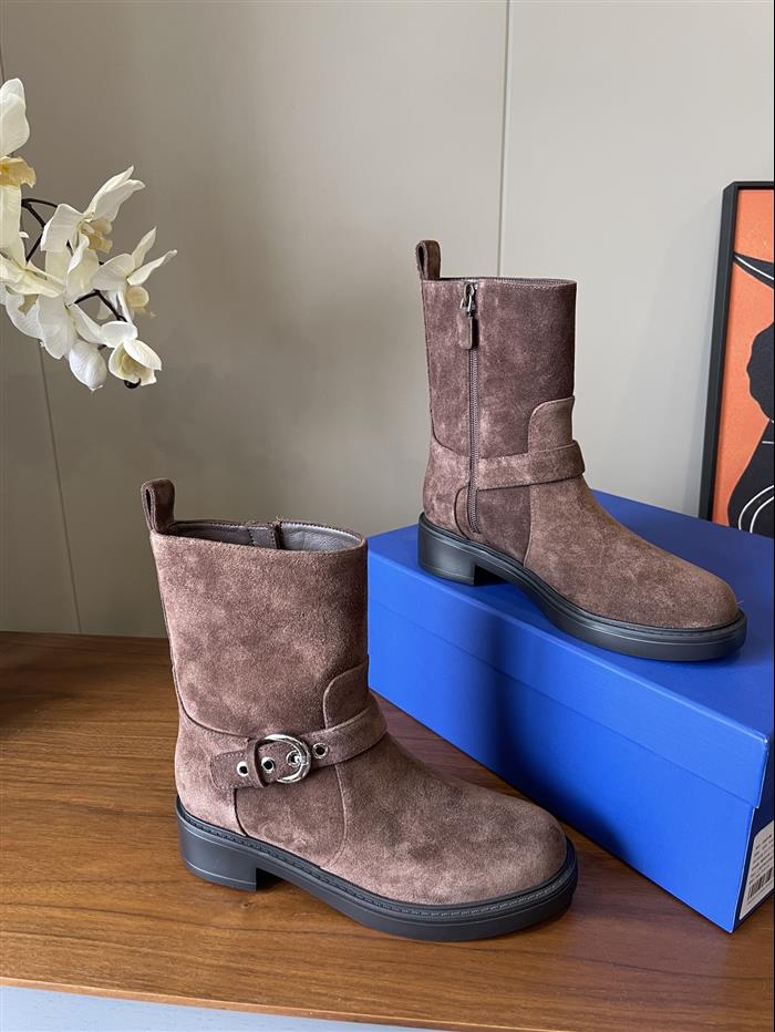 20251128174647352 390